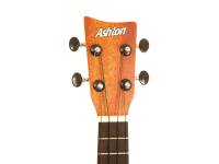 Ashton UKE220 EQ MW Ashton UKE220 EQ MW
